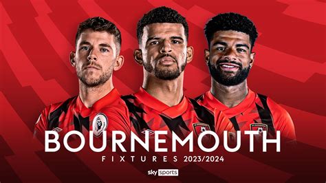 partimejobs bournemouth 2024.